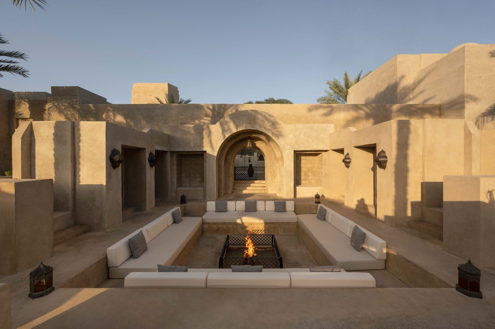 Luxury wellness travel concierge Sydney — no boundaries global access